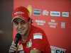 GP SPAGNA - Qualifiche e Prove Libere 3